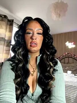 Lolaxox  online show from January 19, 11:39 am