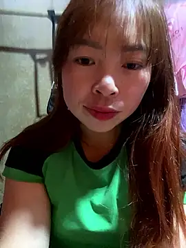 alissa-ww online show from January 16, 1:56 am