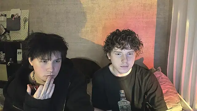 miya meow miku online show from January 18, 7:10 pm