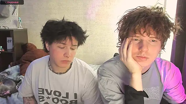 miya meow miku online show from January 9, 10:08 am