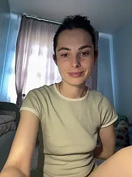 Rita6529 online show from May 30, 11:41 am