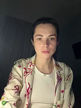 Rita6529 online show from April 13, 8:09 pm