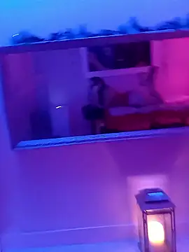 Maite hot online show from January 8, 1:37 pm