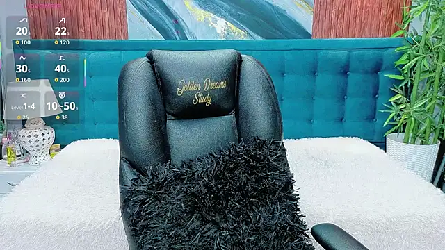 violeta 0426 online show from February 18, 1:59 am