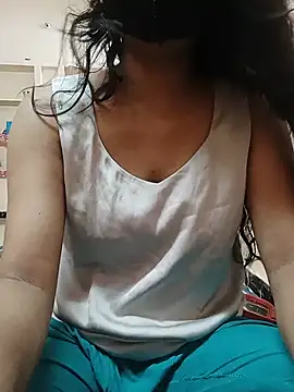 Rukmadi hot online show from July 17, 3:44 am