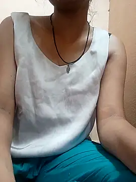 Rukmadi hot online show from April 28, 3:21 am