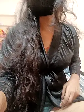 Rukmadi hot online show from July 14, 3:00 am
