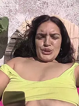 eviltati online show from January 16, 6:15 pm