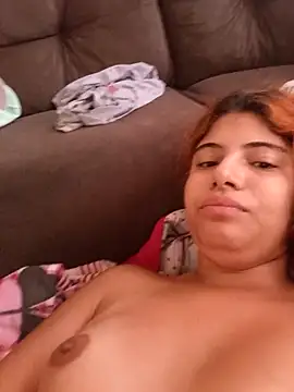 Rodrigues99 online show from March 23, 6:36 pm