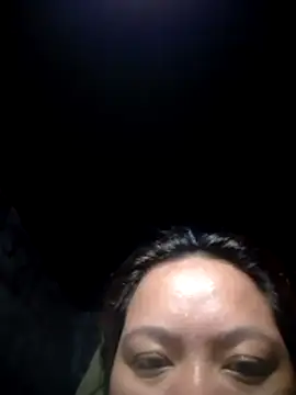 your bootybabe1998 online show from November 29, 5:44 am