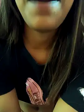 miss marry07 online show from April 29, 12:08 pm