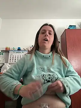 Sareyxon online show from March 11, 8:29 am