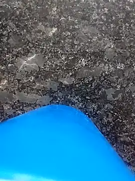 kannada siri123 online show from February 8, 2:15 am