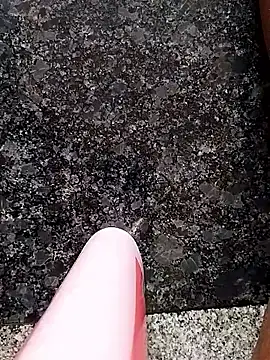 kannada siri123 online show from April 9, 9:59 am