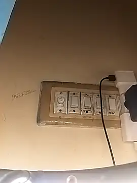 kannada siri123 online show from March 26, 6:31 pm