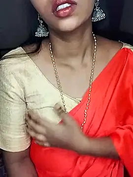 kannada siri123 online show from April 14, 6:52 pm