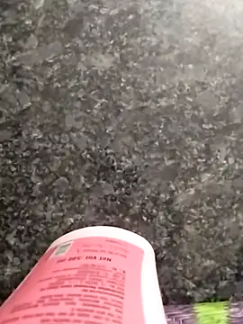 kannada siri123 online show from March 29, 5:45 pm