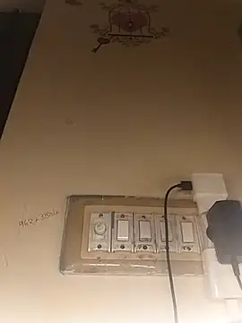 kannada siri123 online show from April 4, 6:51 pm