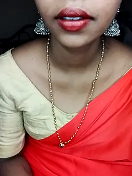 kannada siri123 online show from April 8, 5:48 pm