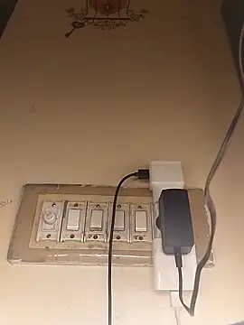 kannada siri123 online show from April 10, 6:25 pm