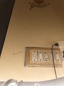 kannada siri123 online show from April 12, 6:33 pm