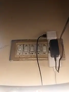 kannada siri123 online show from March 25, 5:38 pm