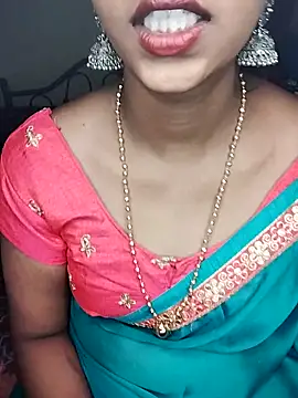 kannada siri123 online show from April 13, 6:41 pm