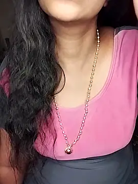 kannada siri123 online show from April 5, 7:02 pm