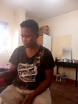 naughty horny bitch online show from April 13, 8:59 am