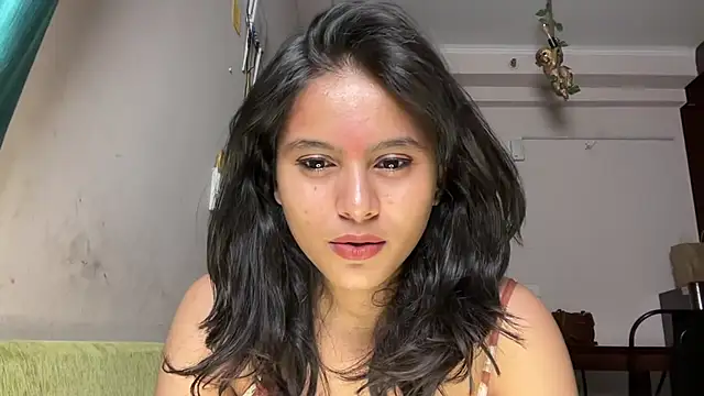 Piyyuu online show from May 16, 8:08 pm