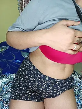 Kavya Baby online show from February 3, 2:53 am