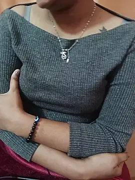 Kavya Baby online show from December 21, 3:33 am