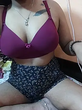 Kavya Baby online show from December 16, 10:37 pm