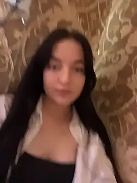 DianazLove1 online show from April 24, 6:49 am