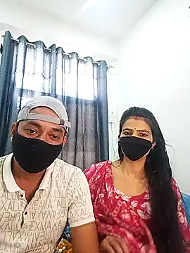 Somya Rishi online show from January 14, 10:20 am