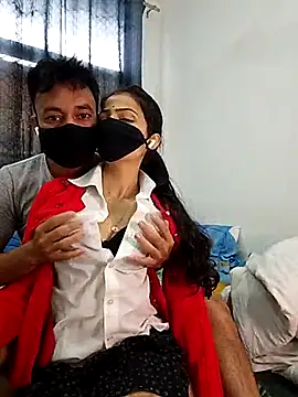 Somya Rishi online show from December 2, 2:35 am