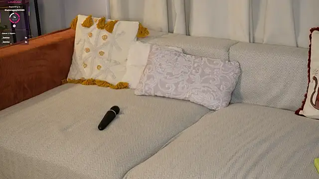 hihinicky online show from January 13, 1:59 pm