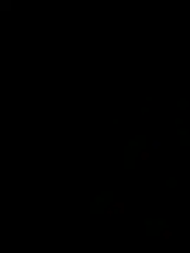 ResponsibleAir2 online show from April 15, 11:55 am