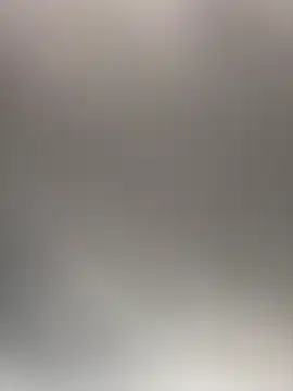 ResponsibleAir2 online show from April 3, 3:10 pm