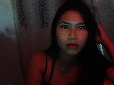 Allysonxx05 online show from December 4, 4:48 am