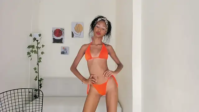 Neary  online show from December 16, 12:22 pm