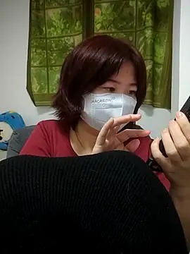 miniiceyya online show from February 8, 4:55 pm