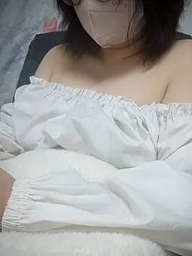 miniiceyya online show from January 12, 5:40 pm