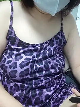 miniiceyya online show from March 21, 4:34 pm