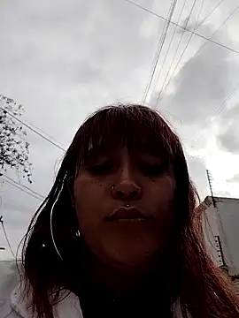 Mariana eclipse online show from March 31, 1:22 pm