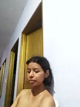 GrishaMochka online show from January 17, 11:23 pm