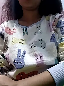 Nila-islam online show from December 22, 5:05 pm