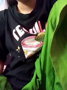 Nila-islam online show from February 11, 7:32 am