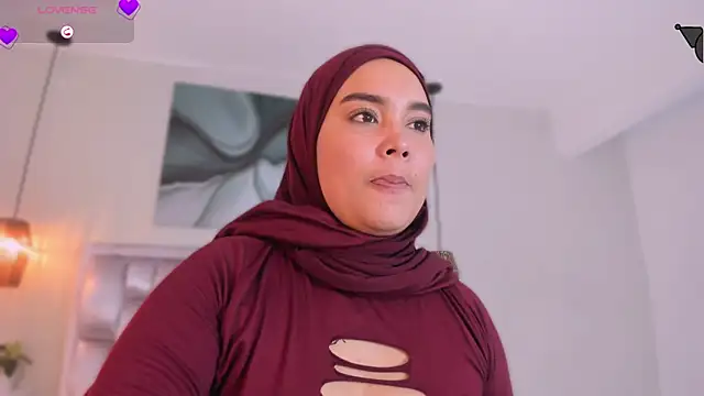 Habi arabic online show from July 22, 4:35 am