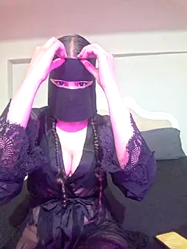 deva-sexy online show from June 14, 8:53 pm